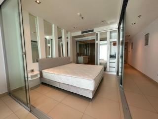 SANDS x MonthStayz Thailand - 1