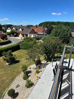 Ferienwohnung Kraxner - 4