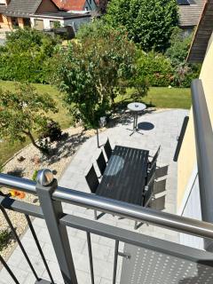 Ferienwohnung Kraxner - 3