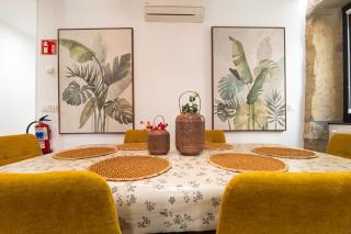 Port Relax Old Town with AC - 9