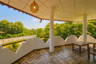 Grand Villa Kalametiya - 6