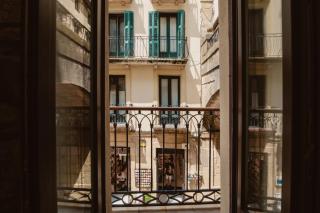 Port Relax Old Town with AC - 6