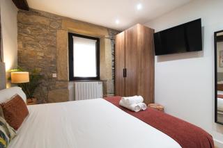 Port Relax Old Town with AC - 3