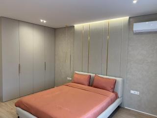 Апартаменти в районі АВТОВОКЗАЛУ Поблизу Обласноі лікарні ЖК Great House,ЖК Арена - 0