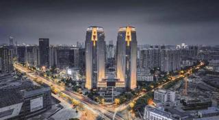 Lavande Hotel Kunming Cuihu Hospital of Yunnan University - 3