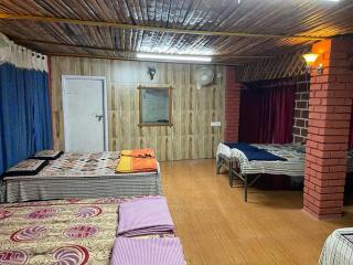 Bidaara Homestay - 4