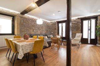 Port Relax Old Town with AC - 8