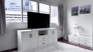 Blissful Heaven Residence at BTS Phromphong Emdistrict Shopping Area - 5