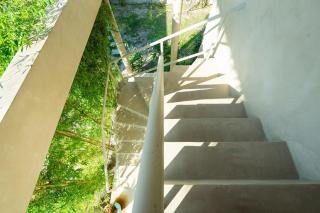 Villa Akwaba, Carbana Lodge, Koh Samui - 8