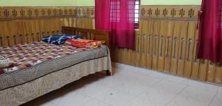 Bidaara Homestay - 8