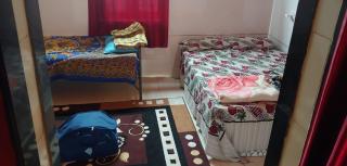 Bidaara Homestay - 9