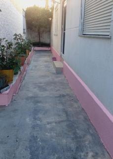 Lindor apartament - 8