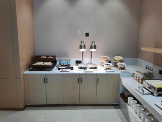 City Comfort Inn Anyang Hua County Wenming Avenue - 5