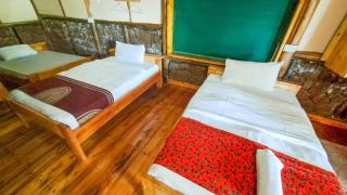 New Casa Gorilla Lodge and Campsite - 7