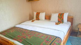 New Casa Gorilla Lodge and Campsite - 2