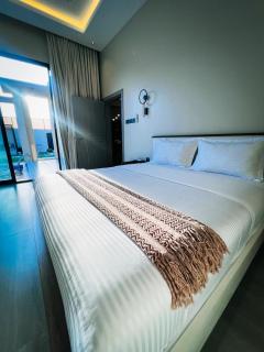 شاليه الجنان - 0