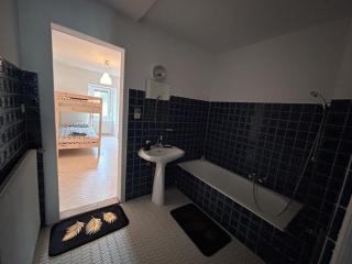 Osmanien - Strasburgo - 3