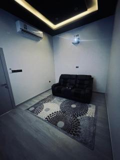 شاليه الجنان - 4