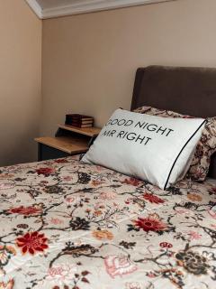 Willow32 Chalet - Bran - 7