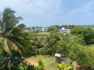 Green inn Trinco - 6