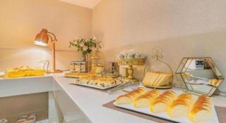 Venus International Hotel Kunming Baiyun Road Tongde Square - 5