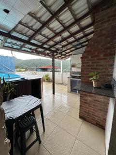 Casa com Belas vistas - Muriqui - 7