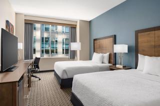 La Quinta by Wyndham Chicago Downtown - 7