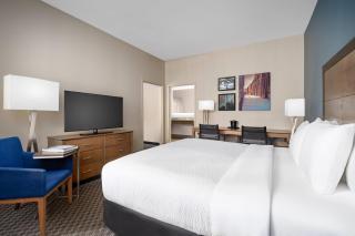 La Quinta by Wyndham Chicago Downtown - 1