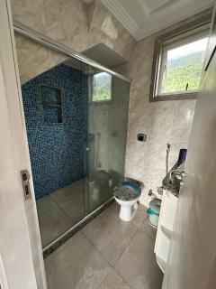 Casa com Belas vistas - Muriqui - 2