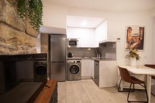 Bell Tower Old Town with AC - 7