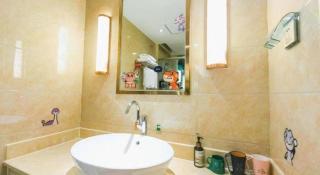 Vienna Hotel Shandong Qingzhou Ancient City - 3