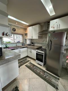 Casa com Belas vistas - Muriqui - 3