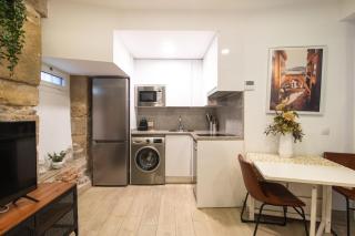 Bell Tower Old Town with AC - 5