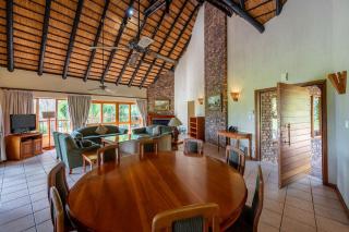 Kruger Park Lodge Unit No 440 - 6