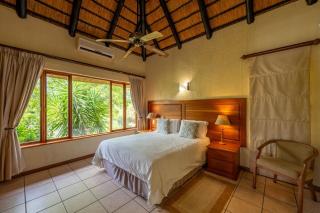 Kruger Park Lodge Unit No 440 - 2