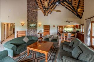 Kruger Park Lodge Unit No 440 - 8