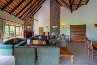 Kruger Park Lodge Unit No 440 - 9