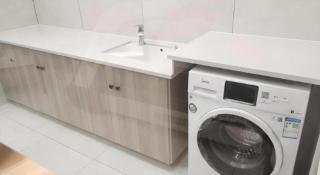 Green Tree Inn Yecheng County Zero Kilometer - 2