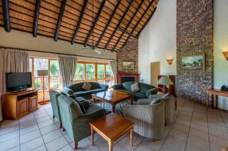 Kruger Park Lodge Unit No 440 - 7