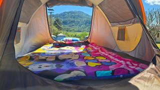 Phulomnum resort - 4