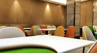 GreenTree Eastern Chongqing Yangjiaping Pedestrian Street Mixc Hotel - 6