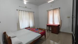Havenza Homestayz - Athirappilly - 2