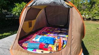 Phulomnum resort - 7