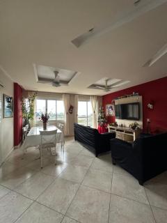 Casa com Belas vistas - Muriqui - 5