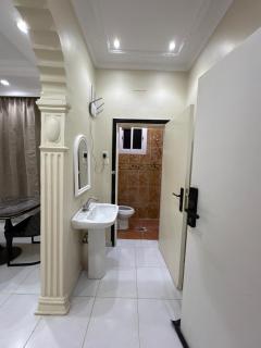 Alzahra residence 4 km to AlHaram - 8