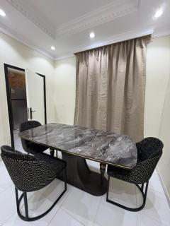 Alzahra residence 4 km to AlHaram - 0