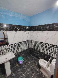 Brother,s In Mountains - 6