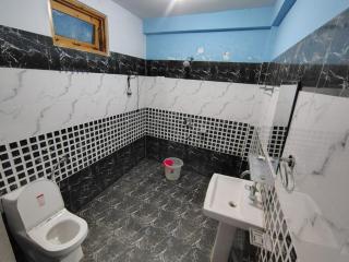 Brother,s In Mountains - 5