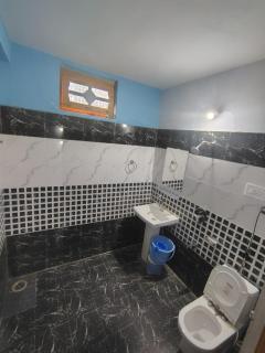 Brother,s In Mountains - 3