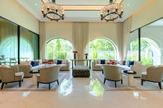 Bangtao The Title Legendary by Phuket Sabay Rent G402 - 5